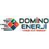 DOMİNO ENERJİ